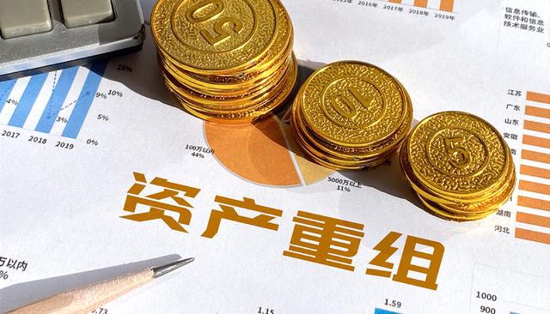 投资管理:洞察市场风云,掌握财富脉搏