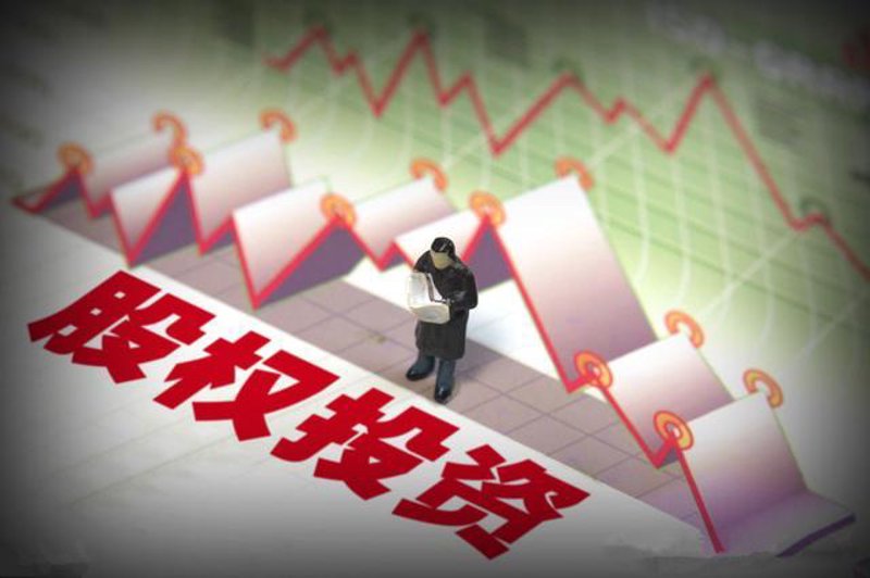 资产配置：一份全面的选购指南