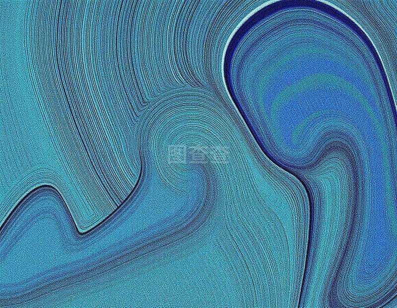 投资管理：在波动中寻找机遇的智慧之轮
