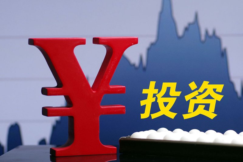 杭州资产管理：城市财富的守护者