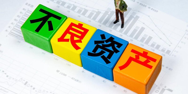 杭州资产管理：选择与规划的艺术